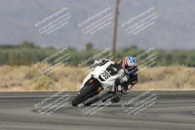 media/Oct-31-2025-CVMA Friday Practice (Fri) [[e9defcbea4]]/3-Racer 2 Practice/Session 4 (Turn 16)/